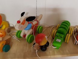 picture of Souvenirs d'enfance