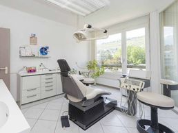 picture of Guerne Pascal