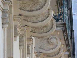 picture of Harari Avocats - Avocats au barreau de Genève