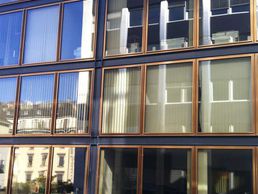 picture of Harari Avocats - Avocats au barreau de Genève