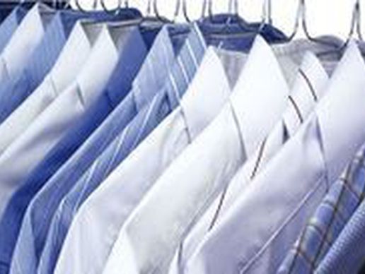 image de Pressing Sébeillon