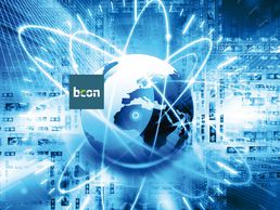 immagine di bcon swiss