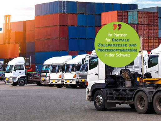 immagine di bcon swiss