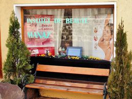 picture of Institut de Beauté Manaz
