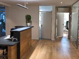 immagine di Wall Rainer