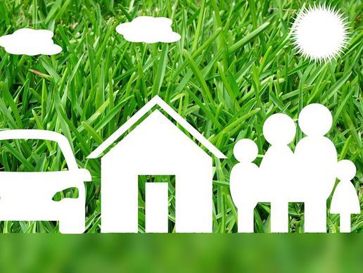 immagine di NEUTRACOURTAGE SARL