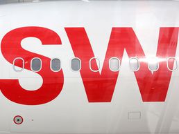 picture of Newly Swissed GmbH