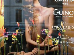 picture of Institut de Beauté Petit Palais