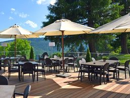 image de Grand-Hôtel des Rasses