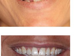 immagine di Dr Born Frédéric