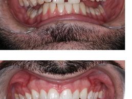 immagine di Dr Born Frédéric