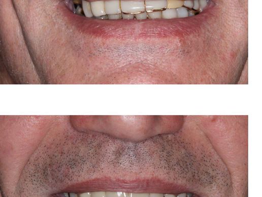 immagine di Dr Born Frédéric