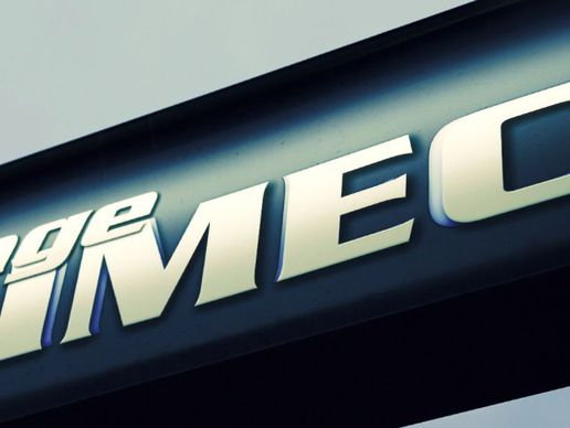 picture of Garage Dimeca Sarl