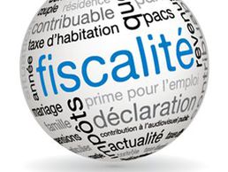 immagine di Fidurolle SA