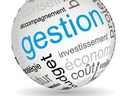 immagine di Fidurolle SA