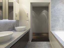 immagine di ANA K design Sàrl