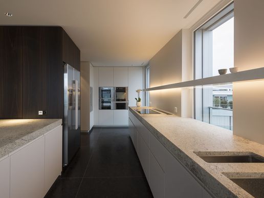 immagine di ANA K design Sàrl