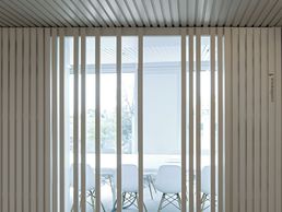 immagine di ANA K design Sàrl