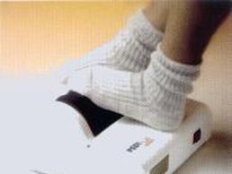 picture of Pediwell Switzerland