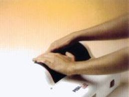 picture of Pediwell Switzerland