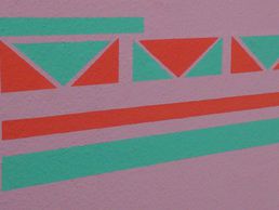 image de ça roule peinture