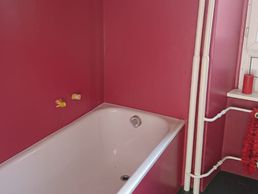 image de ça roule peinture