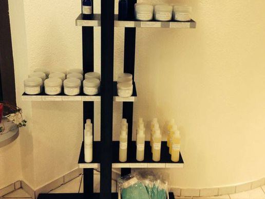 picture of Ilda Coiffure Sàrl