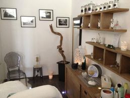 picture of Ilda Coiffure Sàrl