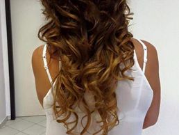 picture of Ilda Coiffure Sàrl