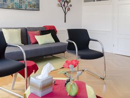 immagine di Aurora Isabelle