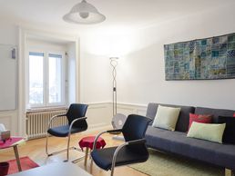 immagine di Aurora Isabelle