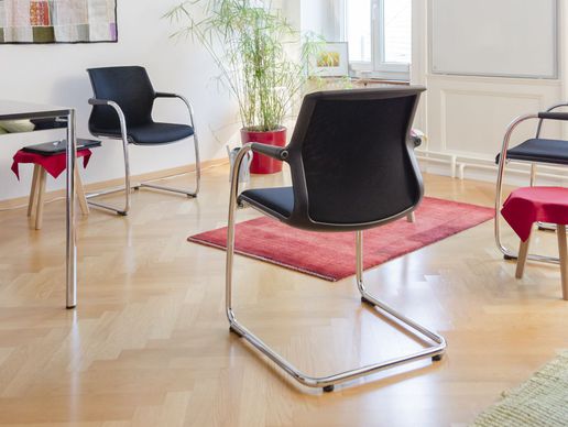 immagine di Aurora Isabelle