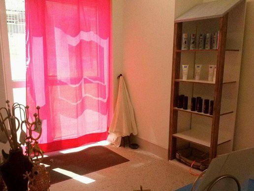 picture of Toilettage Jennifer. B