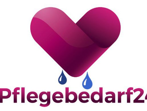 picture of Pflegebedarf 24