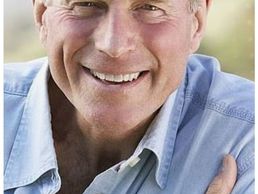 picture of Pflegebedarf 24