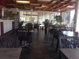 picture of le petit baigneur