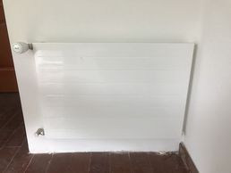 picture of Eco-S CVS Sàrl