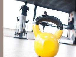 image de Franckcoach