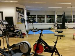 image de Franckcoach