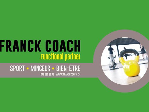 image de Franckcoach