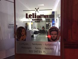 picture of Leli Coiffure
