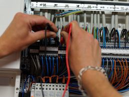 immagine di Savoy SA