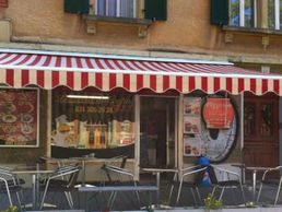 immagine di Dalcapo Pizza Kurier