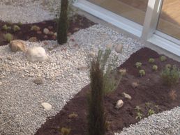 Bild zu Architectes Partenaires 2DLC SA