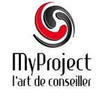picture of MyProject Sàrl