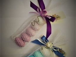 immagine di Luana's Bomboniere