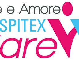 immagine di SPITEX Care-Win24 AG -  Cure e Amore