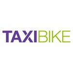 Bild zu TaxiBike SA