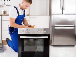 immagine di A.A Electro Dépannage