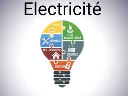 immagine di A.A Electro Dépannage